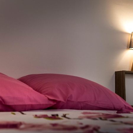 Appartement Design Coty 4 Pers Centre Ville Le Havre Buitenkant foto